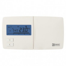 EMOS Izbový termostat EMOS T091 2101201010