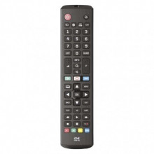 EMOS Univerzálny diaľkový ovládač OFA pre TV LG 3233049110