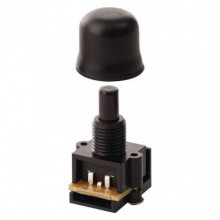 EMOS Vypínač pro svítilnu P2304, P2308 model 3810 1433010008