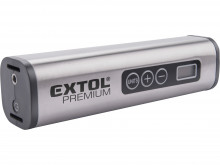 Extol Premium 8891510