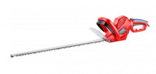 Extol Premium Elektrické nůžky na živý plot s otočnou rukojetí, 55 cm 8895442