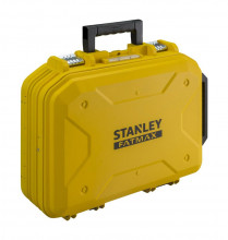 Stanley FatMax kufor na náradie pre technikov FMST1-71943