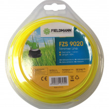 Fieldmann FZS 9020 Struna 60m*1.6mm  50001689