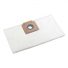 Karcher Filtračné vrecká z netkanej textílie Adv 69043510
