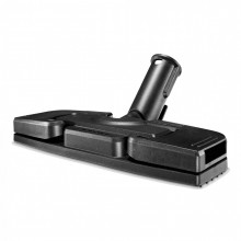 Karcher Floor tool Comfort Mini 28632440