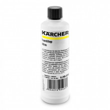 Karcher RM FoamStop Citrus 125ml 62958740, 125
