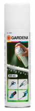 Gardena Spray czyszczący 2366-20