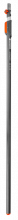 Gardena Combisystem - trzonek teleskopowy 160 - 290 cm 3720-20