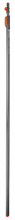Gardena Combisystem-Teleskopstiel, 210 - 390 cm 3721-20