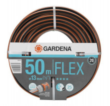GARDENA Hadice FLEX Comfort, 13 mm (1/2") 18039-20