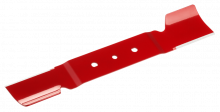 Gardena Náhradní nůž pro PowerMax Li-40/37 (Art. 5038) 4103-20