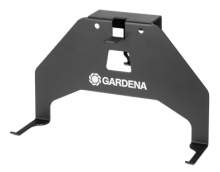 Gardena Nástěnný držák 4042-20