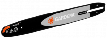 Gardena Prowadnica i łańcuch do pilarki - zestaw 4048-20