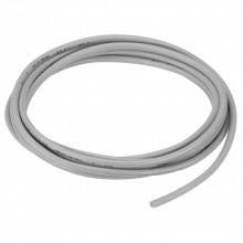 GARDENA Spojovací kabel, 15 m 1280-20
