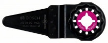 Bosch Uniwersalne narzędzie HCS do cięcia fug AIZ 28 SC