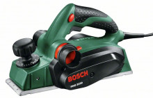 Bosch Hobel Bosch PHO 3100 0603271120