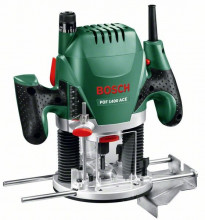 Bosch Oberfräse Bosch POF 1400 ACE 060326C820