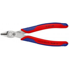 Knipex Electronic Super Knips® XL 7803140