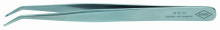 Knipex Precizní pinzeta 120 mm