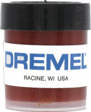 DREMEL Element polerujący 2615042132