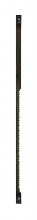 DREMEL® Lupínková pila  Moto-Saw jemný pilový list na dřevo 2615MS52JA