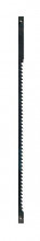 DREMEL® Lupínková pila  Moto-Saw univerzální pilový list na dřevo 2615MS51JA