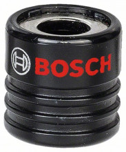 Bosch Magnethülse, 1 Stck.
