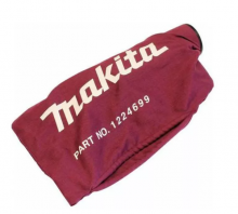 Makita 122469-9