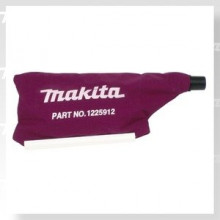 Makita 122591-2