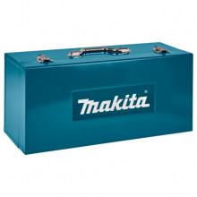 Makita Transportkoffer 140073-2