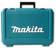 Makita Transportkoffer 141205-4