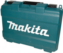 Makita Transportkoffer 141562-0