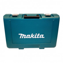 Makita Transportkoffer 150597-0