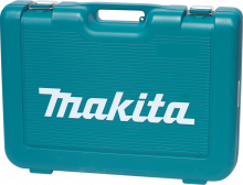 Makita Transportkoffer 158275-6