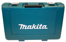 Makita Transportkoffer 182604-1