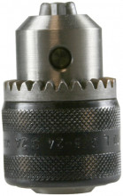 Makita Steckschlüssel S10 10 mm 3/8" R+L 8 192879-4