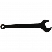 Makita klíč otevřený jednostranný SW17mm pro 3709/3710 781037-3