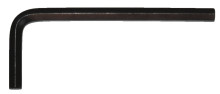 Makita 6-kant Stiftschlüssel 6 mm 783204-6