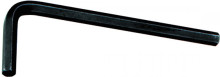 Makita uhlový skrutkovač (imbus) 5 mm pre EBH252 = old783203-8 = old367783217 783217-7