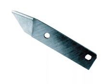 Makita Seitliches Messer - links 792743-5