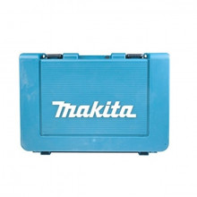 Makita Transportkoffer 824439-1