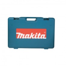 Makita Transportkoffer 824549-4