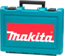 Makita Transportkoffer 824595-7