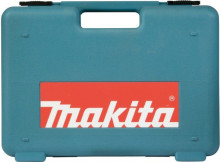 Makita Transportní kufr 824627-0
