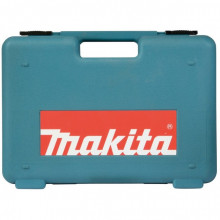 Makita Transportkoffer 824690-3