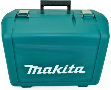 Makita Transportkoffer 824757-7