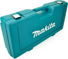Makita Koffer BJR181SF 824760-8