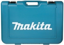 Makita Transportkoffer 824798-3