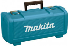 Makita Transportkoffer 824806-0