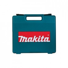 Makita Transportkoffer 824809-4